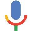 Google Voice Accounts