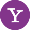 Yahoo PVA Accounts